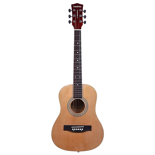 <a href="https://amzn.to/3s1hZNu" data-type="link" data-id="https://amzn.to/3s1hZNu">Frontier 34" Acoustic</a>